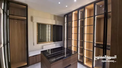  14 Furnished Apartment for Rent in Deir Ghbar  ( Property 41448 ) Yearly Only  - 174199712