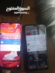 3 هواتف الكاتيل بحالات ممتازه