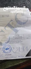 4 فورد Cmx 2017  فحص كامل مالك واحد من الحره دهان الوكالة يوجد اورق كارسير  كلين تايتل