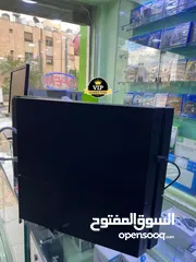  8 اجهزه 4 الافضل والارخص على مستوى المملكه