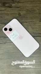  8 ‎عرض العيد  لمده 48 ساعه فقط iPhone 15 128جيجا  ‎ اقل سعر في الاردن