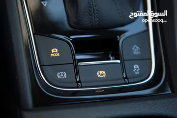  8 سكودا كودياكك. 2019 فل الفل صلات النبي  للبيع