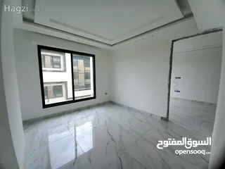  5 شقة غير مفروشة للبيع في الشميساني  ( Property ID : 31064 )