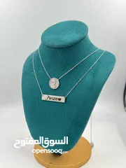 19 الإعلان عن بيع الاكسسوار بارخص الثمن والحقائب النسائية ما عليك سوا الطلب