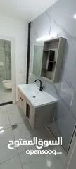  1 شقة للايجار في جنين-شارع الناصرة