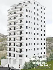  2 سكان الشام