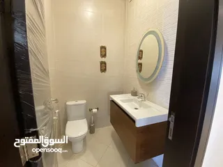  3 شقة مفروشة للإيجار 186م2 ( Property 16375 ) سنوي فقط