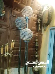  11 نحاسيات وانتيكه للبيع
