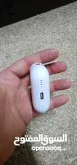 3 Airpods Pro 2