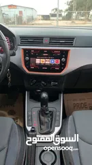  4 سيت ارونا 2020 بسعر حرق