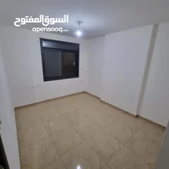  6 شقة غرفتين نوم للايجار بالقرب من صالات بدران