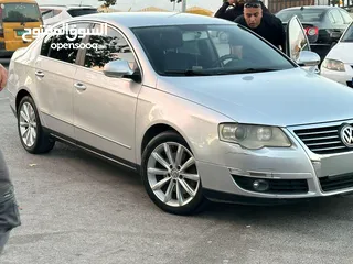  5 باسات بخاخ خارجي