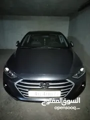  3 سيارة هونداي للبيع بحالة ممتازة