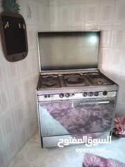  5 عفش مستعمل بحاله جيده