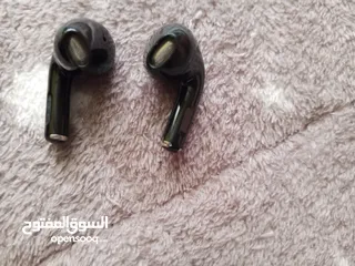  8 سماعه بلوتوث نوعSOULللبيع