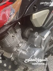  3 دراجه شحن للبيع