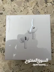  6 ايربودز برو ريجن تو