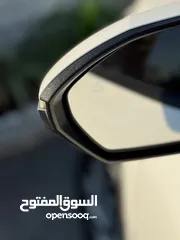  19 هونداي  هايبرد