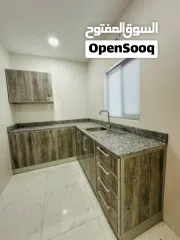  2 Luxurious 1BHK Apartment for Rent in Al-Qudaibiya 200 BD with EWA limit 30