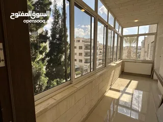  13 شقة مفروشة للايجار في ضاحية الأمير راشد  ( Property 38398 )-174903462