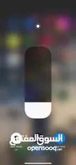  2 جهاز ايفون 11