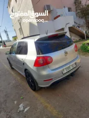  4 جولف 2008فل الفل