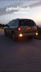  3 جمس انفوي موديل 2005 للبيع