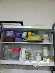  12 DVD بحاله جيده