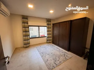  2 شقة للبيع في الويبده  ( Property ID : 41002 )