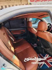  8 إكس دي 2001 وكاله شركه تب نظافه استخدام شخصي قير عادي وقابل للتفاوض