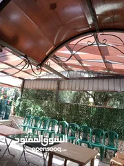  10 شقة جنوبية تصلح للسكن او للاستثمار بالقرب من المحطة الرئيسية" طبربور" للباص سريع التردد وبسعر منافس
