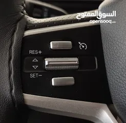  15 نيتا 2022 V فحص كامل