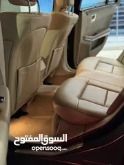  20 مرسيدس بنز E 200