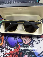  6 نضاره ريبان مميزه