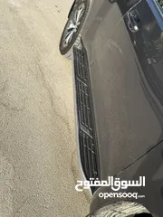  7 تويوتا لاند كروزر ترخيص 2020 محرك 2800 ديزل حصان 204