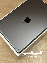  3 iPad 9 64gb