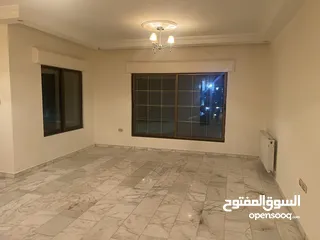  2 شقة غير مفروشة