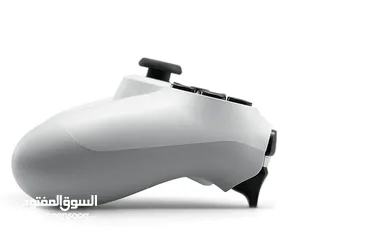  1 #خبر عااااجل لحق حااالك ايد بلايستيشن بلوتوث بسعر خيالي اقل من السوق والتوصيل متاح تواصل معنا