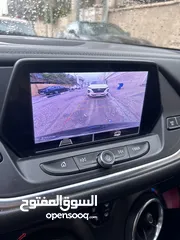  20 شفروليت بلايزر 2021 v6 2LT