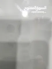  1 للبيع  بسعر مغري  ارض تصلح للاستثمار والبناء   4 دونم ونصف على طريق معبر ترقوميا الخليل  عند المصانع