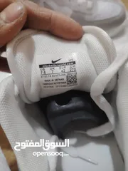  4 نايكي اصلي