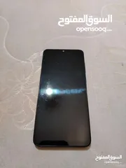  2 جلاكسي A05  جهاز جبااار بمعنى الكلمه