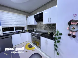  22 شقة في موقع مميز وبسعر مميز