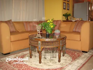  24 Very nice apartment in Delta Sharm for sale