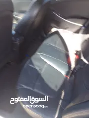  4 سيارة ھيونداي للبيع
