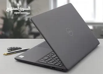  5 Dell i5 12 Gen بسعر خرافي Ram 8GB 512GB SSD