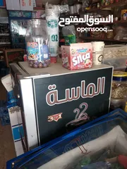 2 ماكينة قهوة للبيع