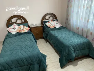  3 غرفة نوم للبيع