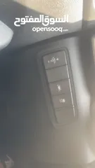  7 توسان 2020ترخيص19يد اولى فحص نخب لون مميز