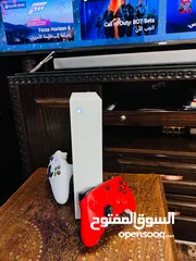  10 Xbox Series S  اكس بوكس سيريس اس